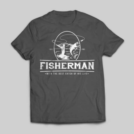 front_tshirt_fishing_02