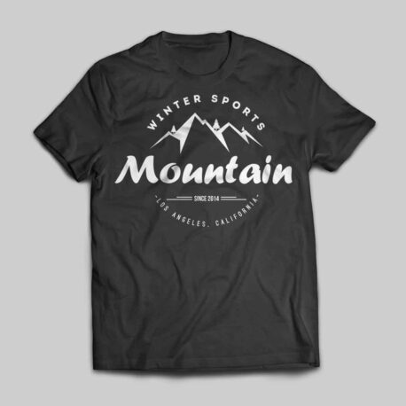 front_tshirt_mountain_01